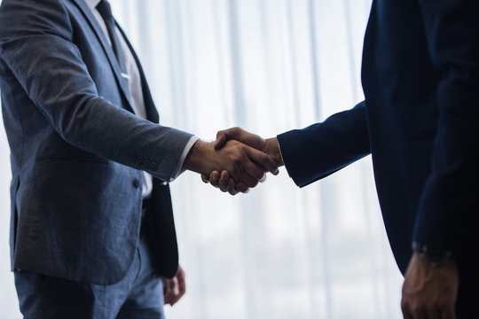 瓴譽企業(yè)管理 瓴譽企業(yè)管理
